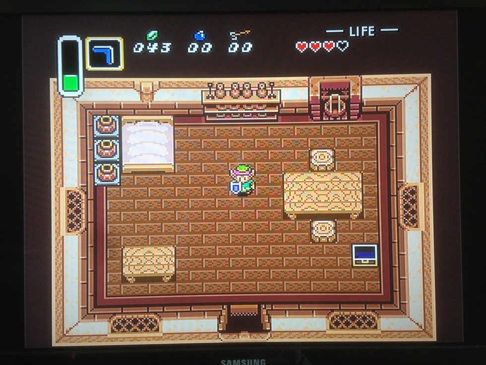 CSYNC 0.3V - zelda.jpg
