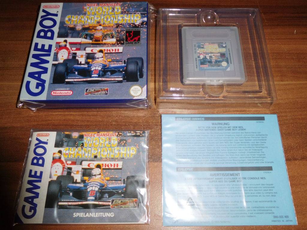 Nigel Mansell World Championship.jpg