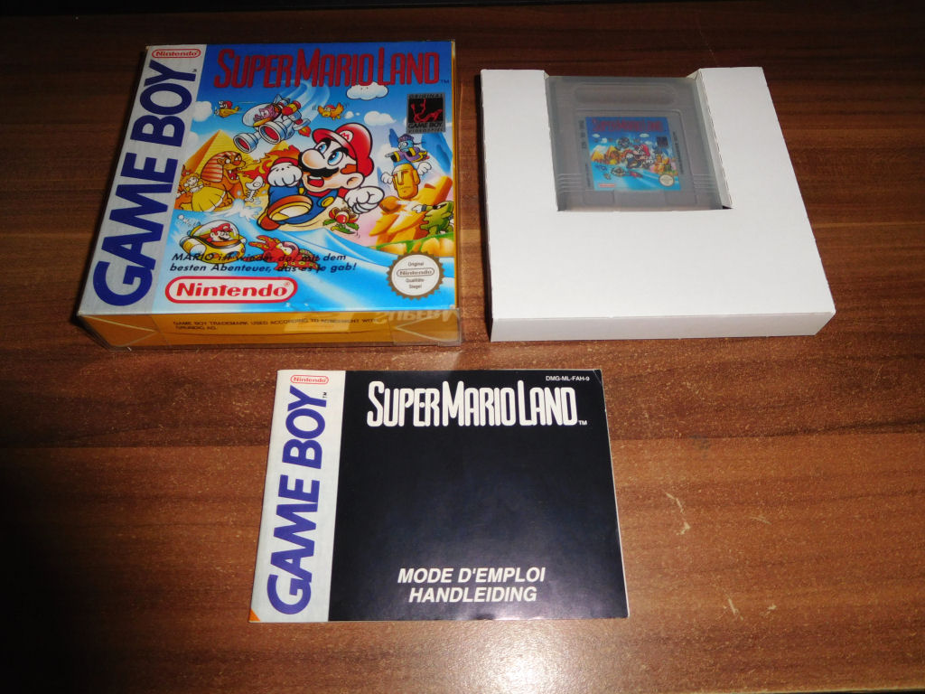super mario land.JPG