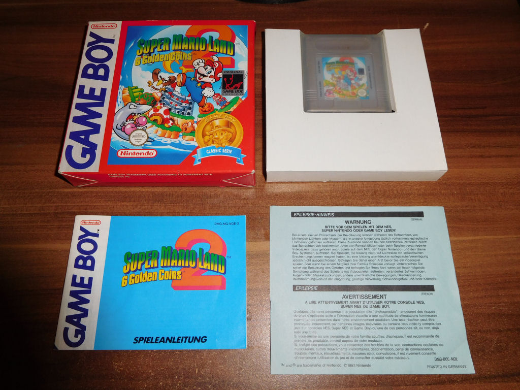 Super Mario Land 2.JPG