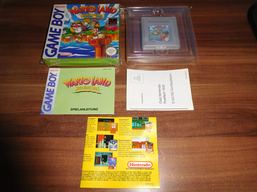 super mario land 3 wario land.JPG