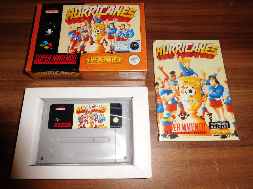 Hurricanes.JPG