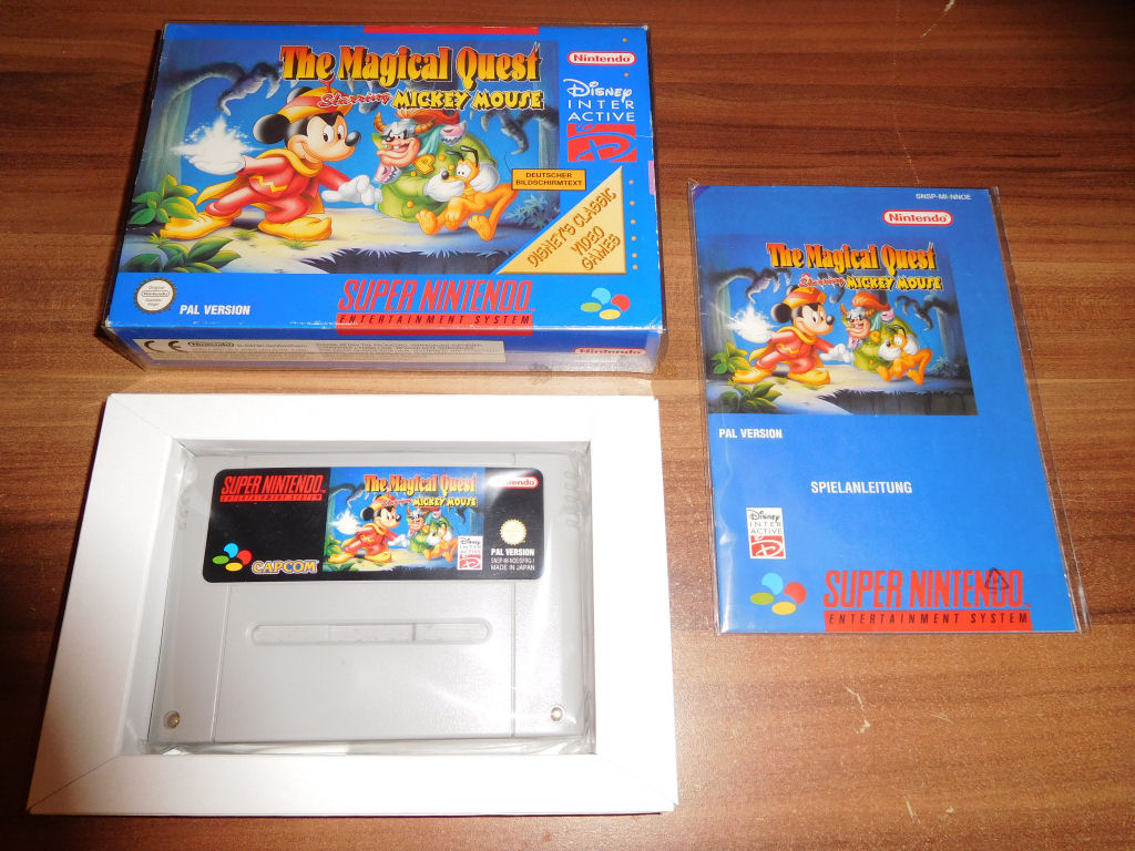 Magical Quest Classic.JPG