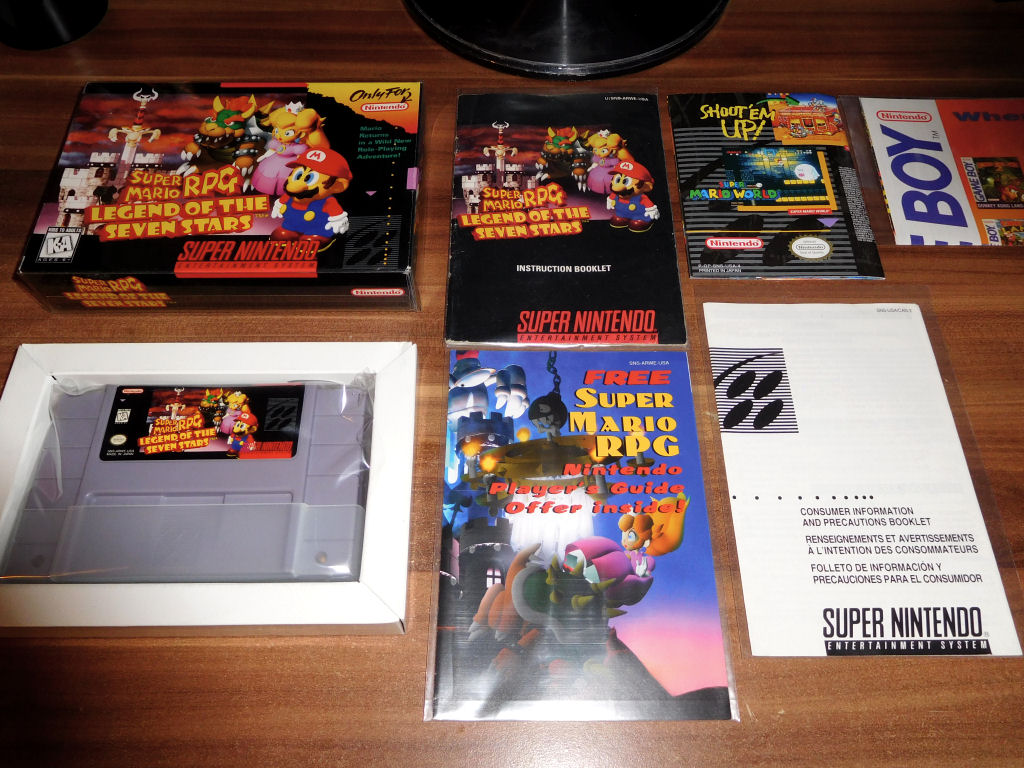 Super Mario RPG.JPG