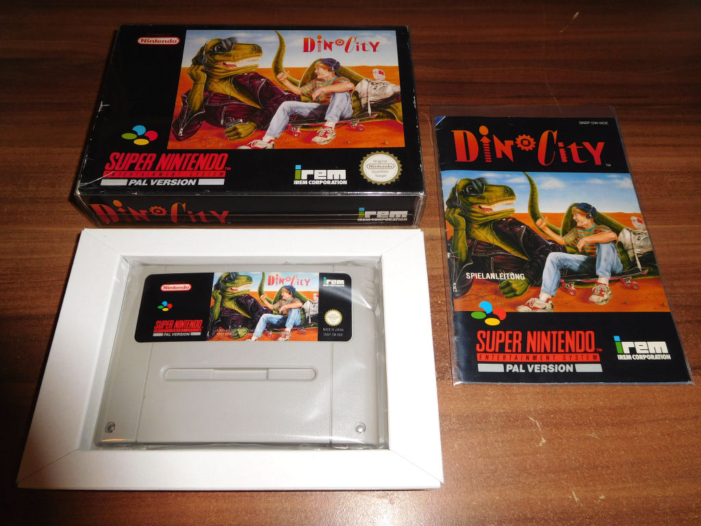 dino city pal.JPG
