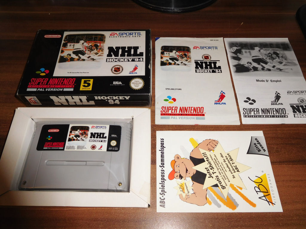 nhl 94.JPG