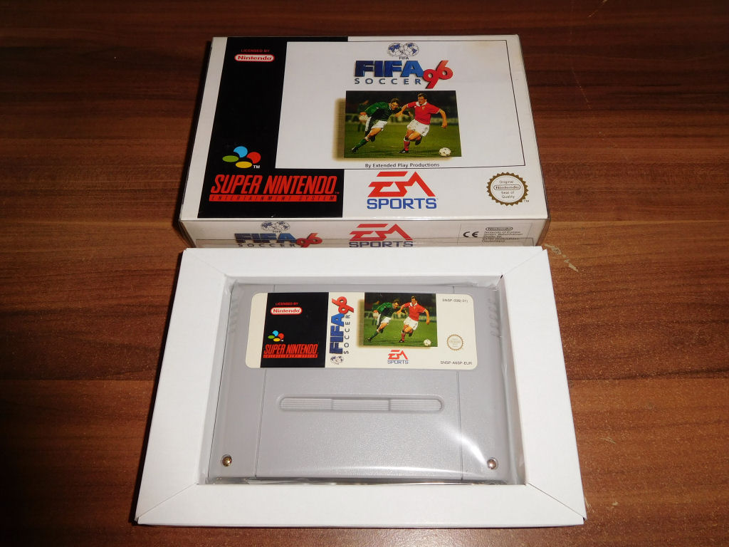 fifa 96.JPG