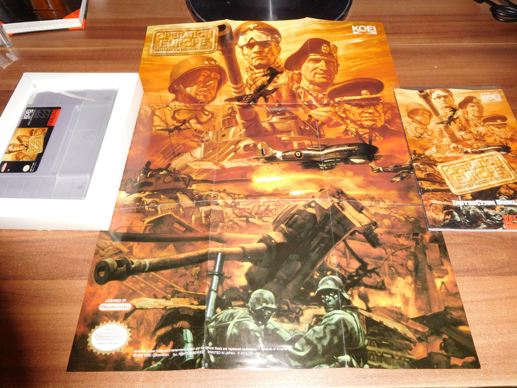 operation europe poster front.JPG