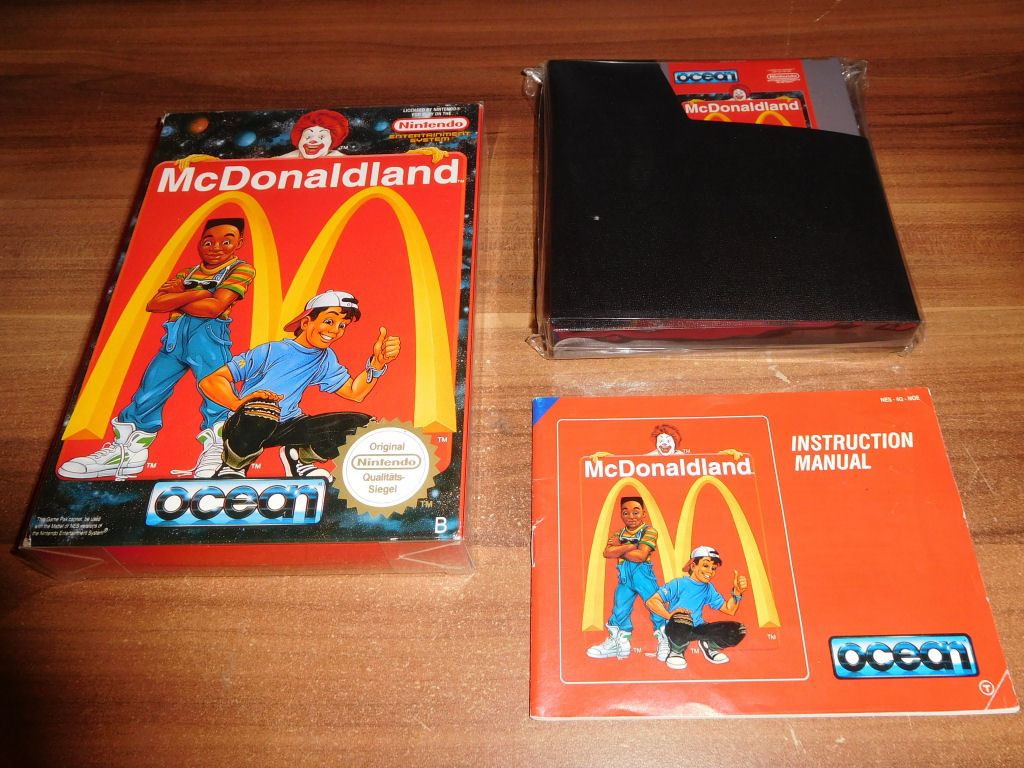McDonaldland.JPG