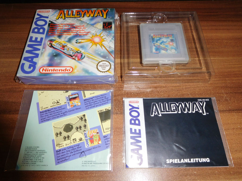 Alleyway.JPG