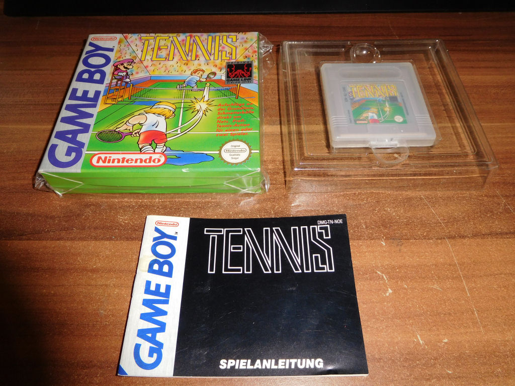 Tennis.JPG