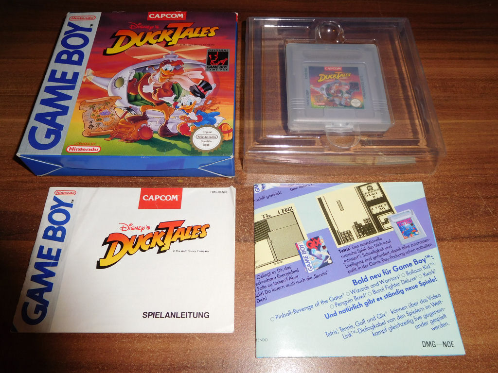 Duck Tales.JPG