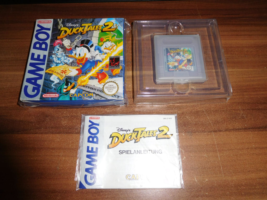 Duck Tales 2.JPG