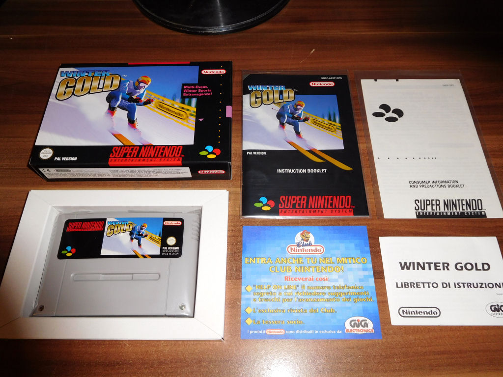 Winter Gold.JPG