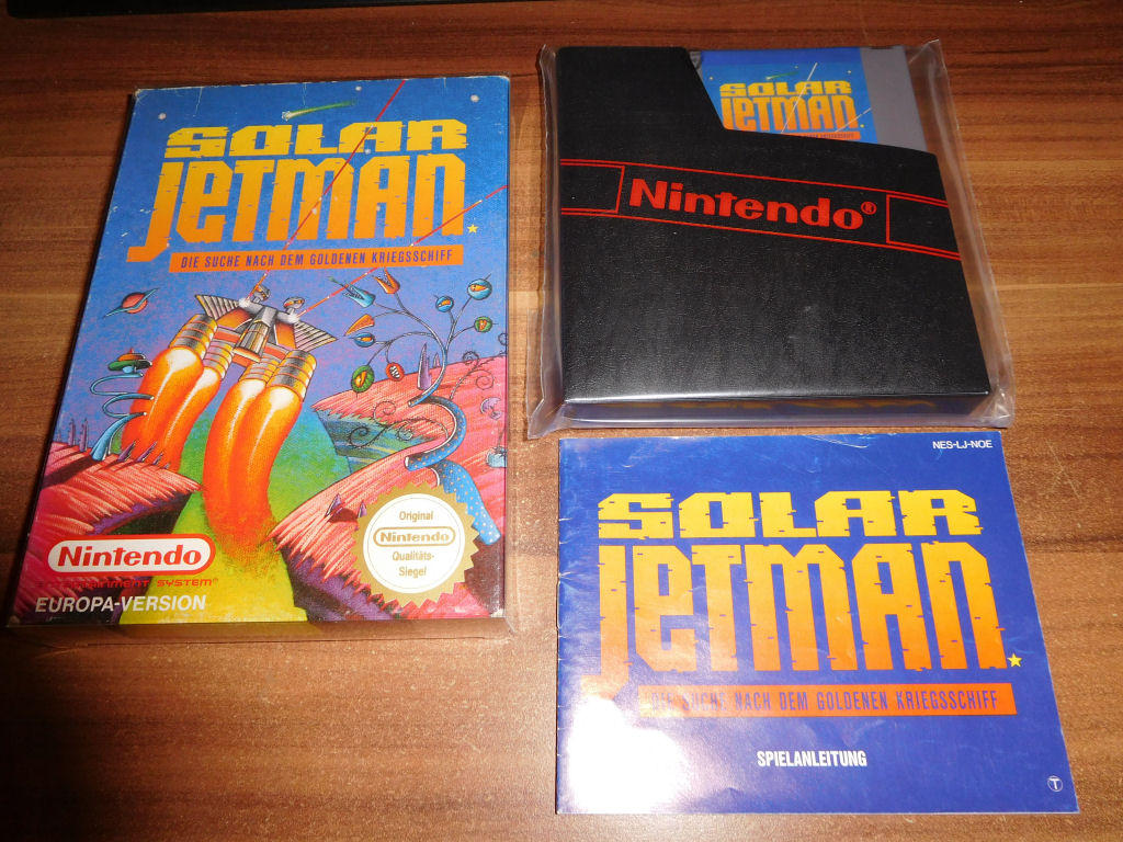Solar Jetman.JPG