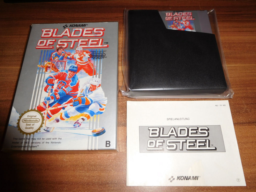Blades Of Steel.JPG