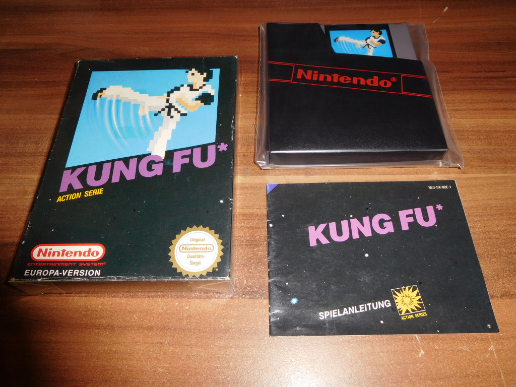 Kung Fu.JPG
