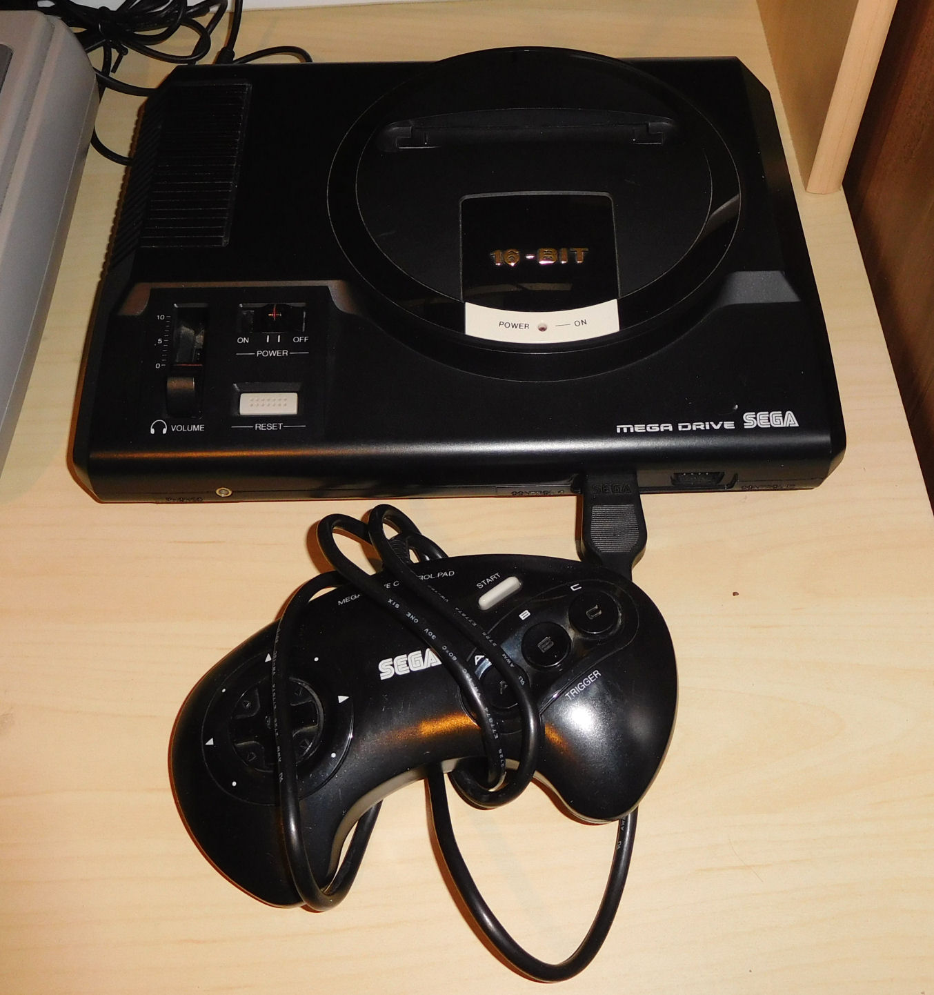 DSCN1657.JPG