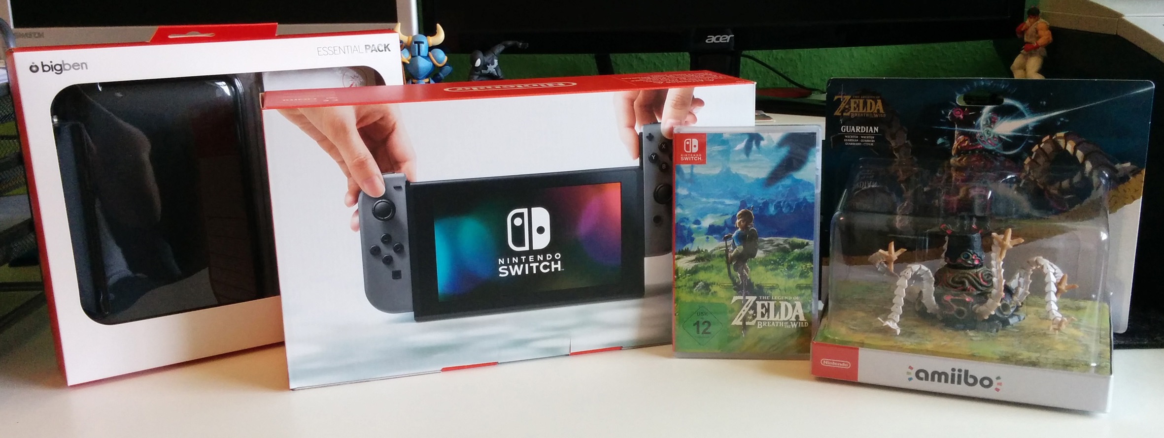 Switch_Stuff_03-17.jpg