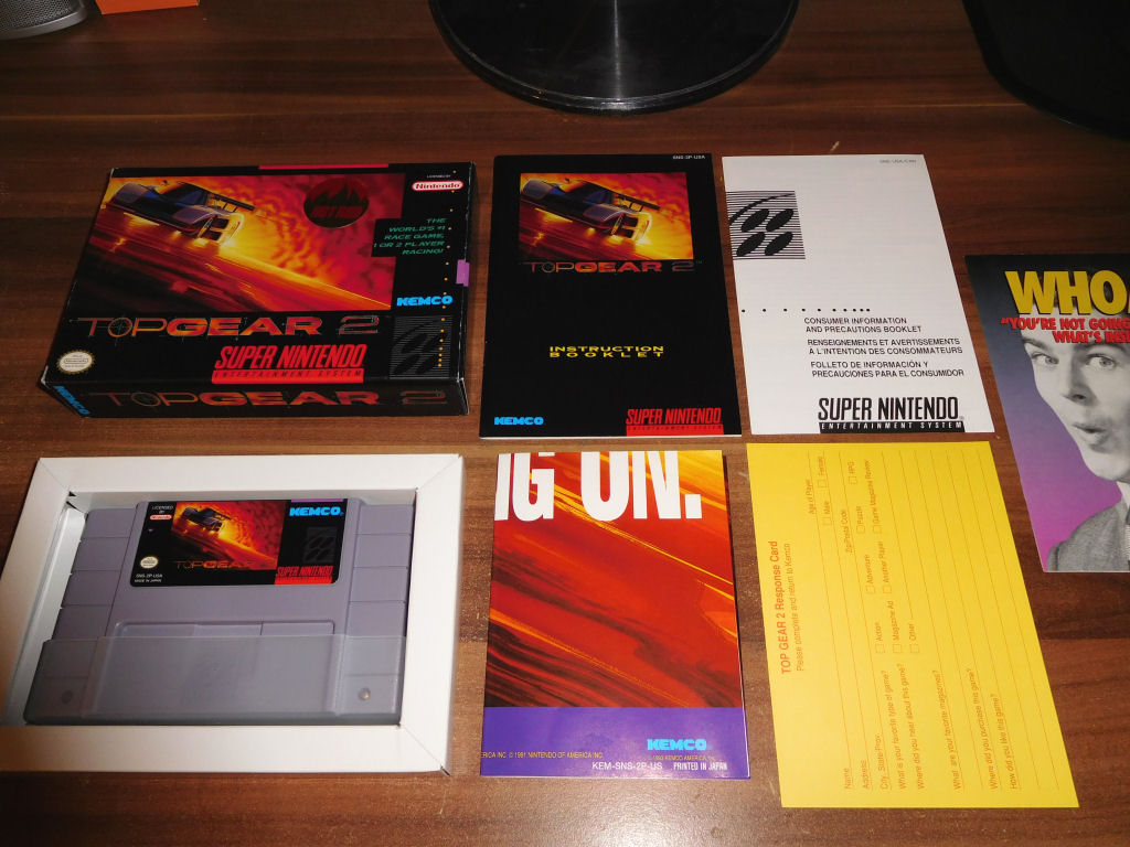 Top Gear 2 NTSC.JPG