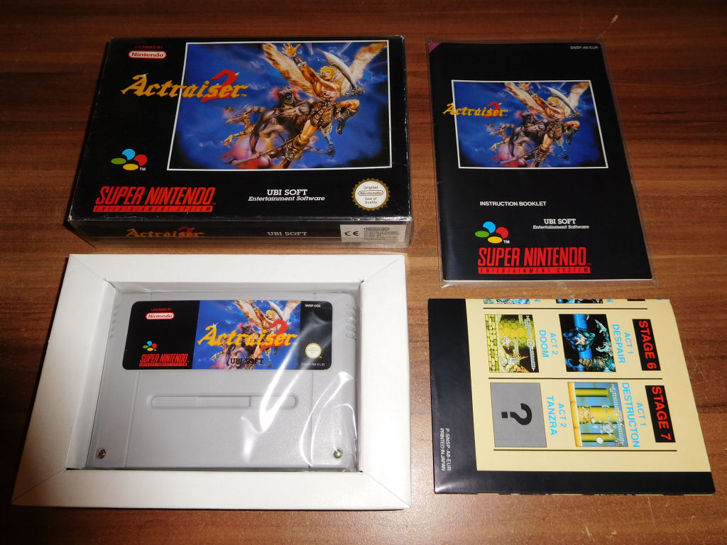 Actraiser 2 (2).JPG