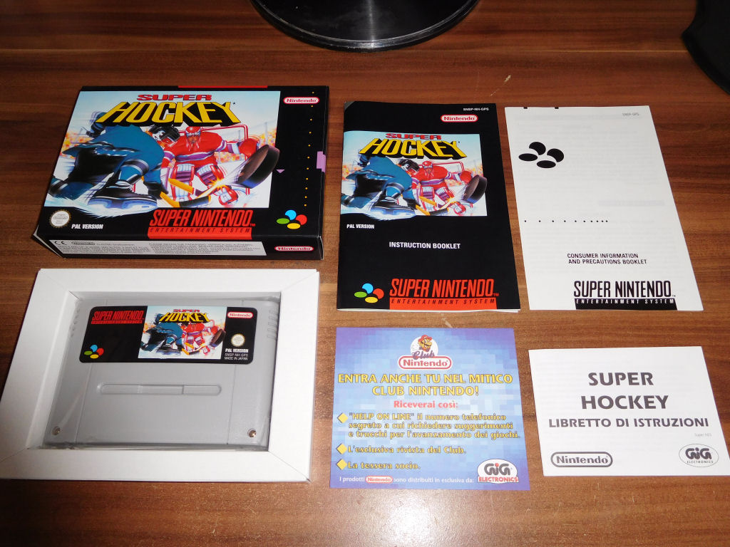 Super Hockey.JPG