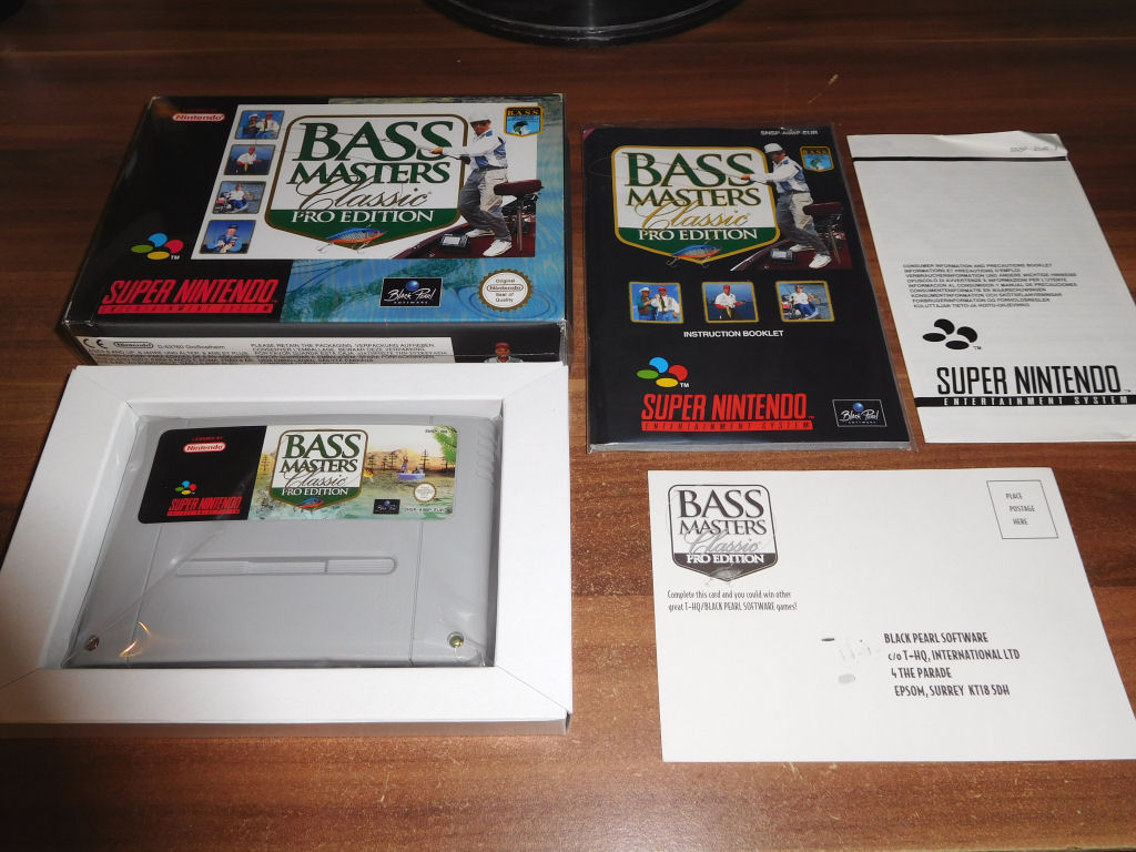 Bass Masters Classic.JPG