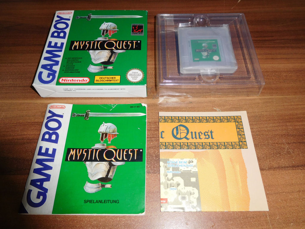 Mystic Quest.JPG