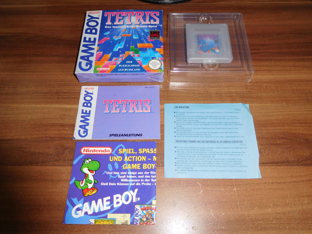 Tetris.JPG