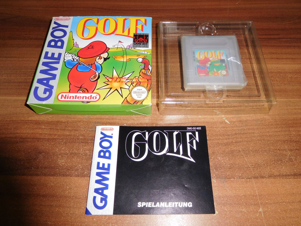 Golf.JPG