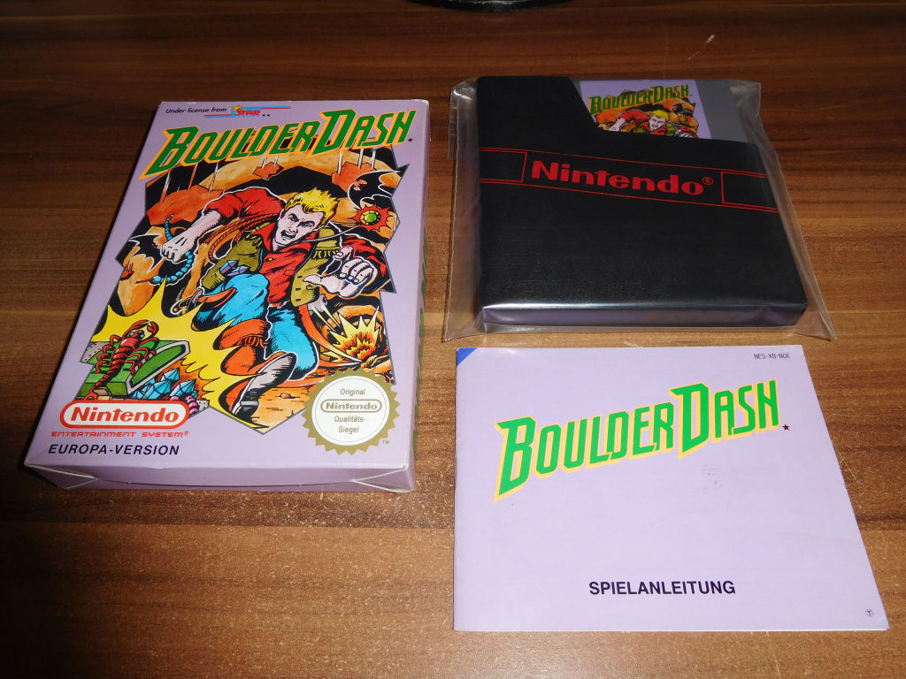 Bouler Dash.JPG