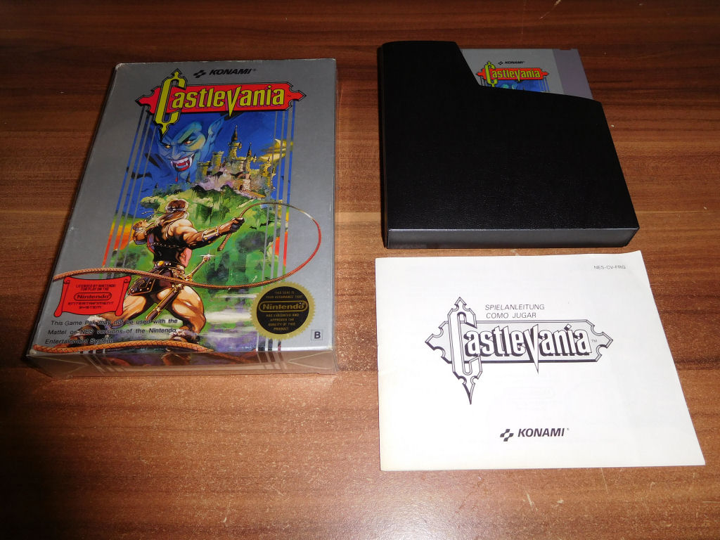Castlevania.JPG