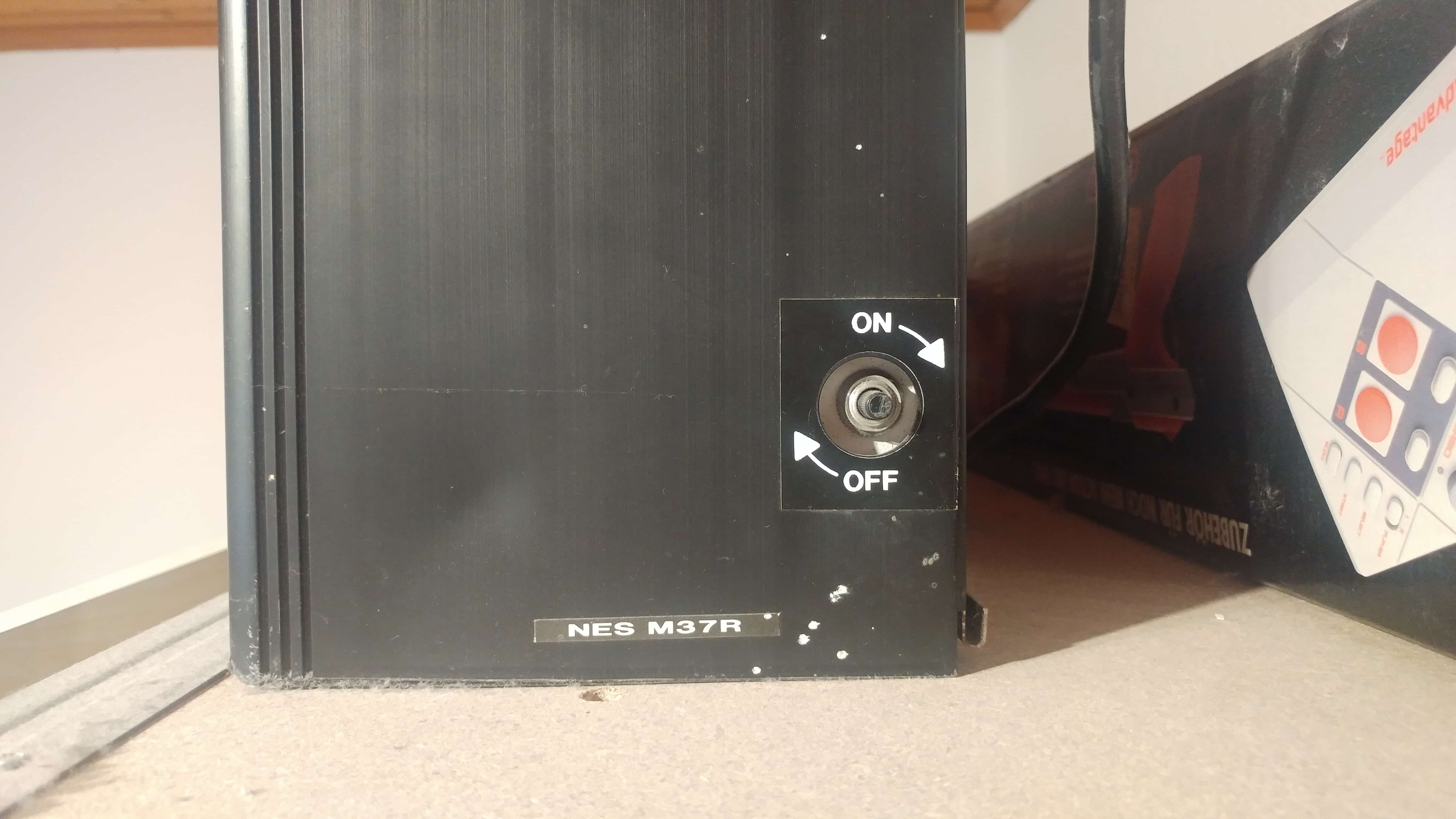 20170714_151624-min.jpg