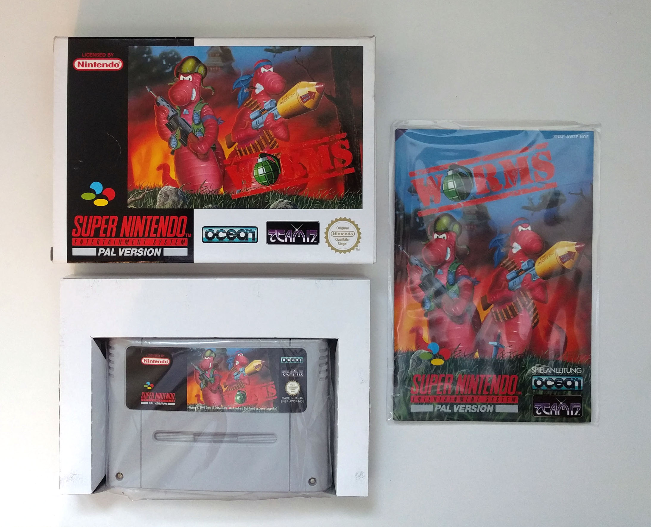 Worms - SNES.jpg