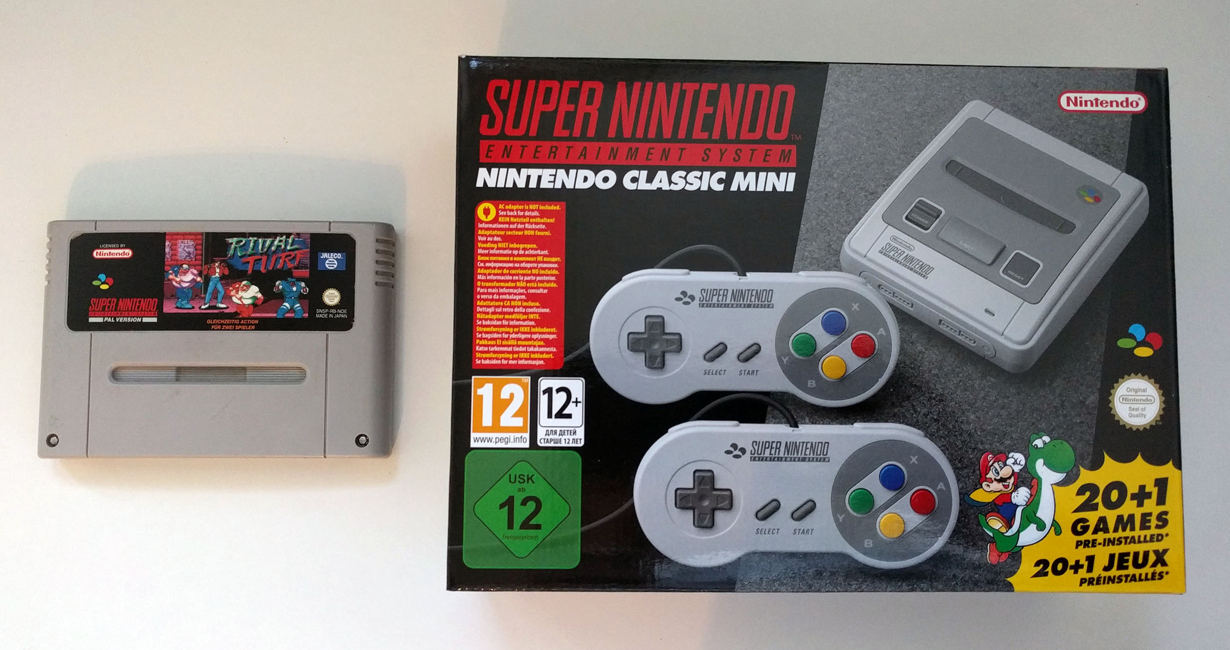 Rival Turf - SNES Mini.jpg