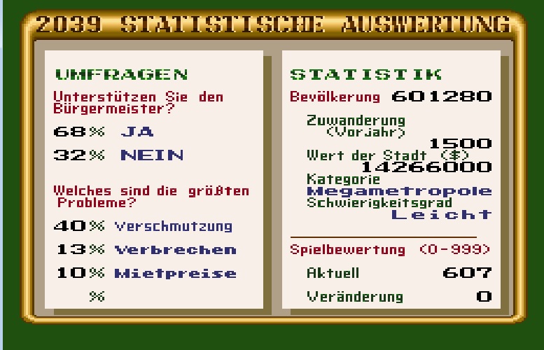 simcity.jpg