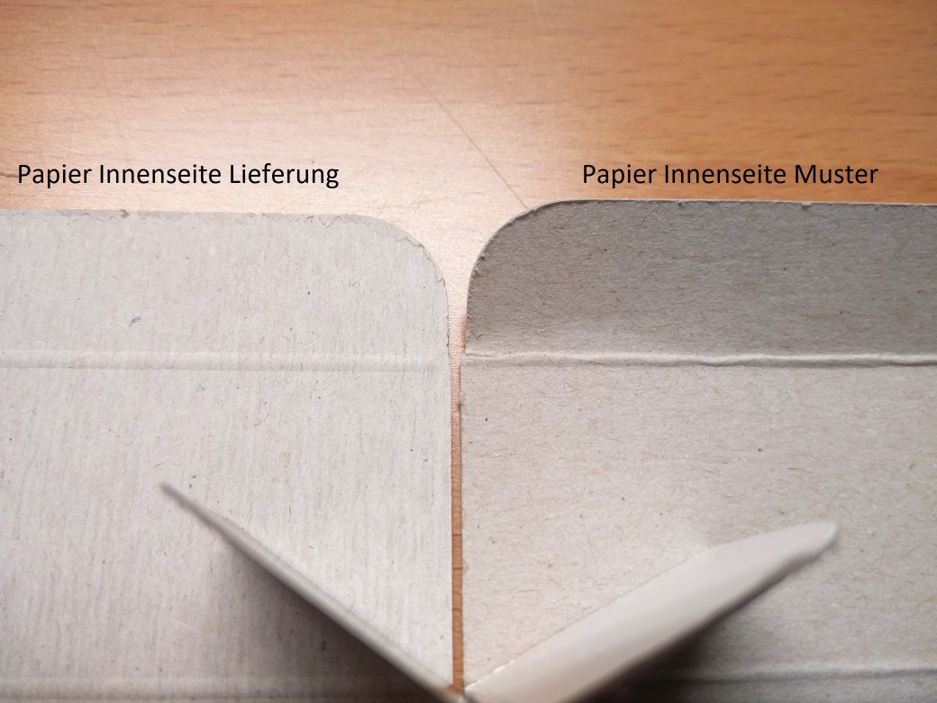 Vergleich Papier SD2SNES BOX.jpg