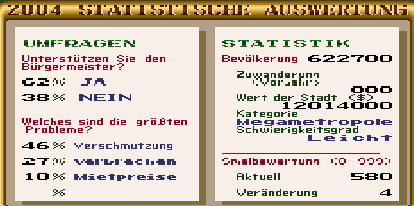 622700.jpg