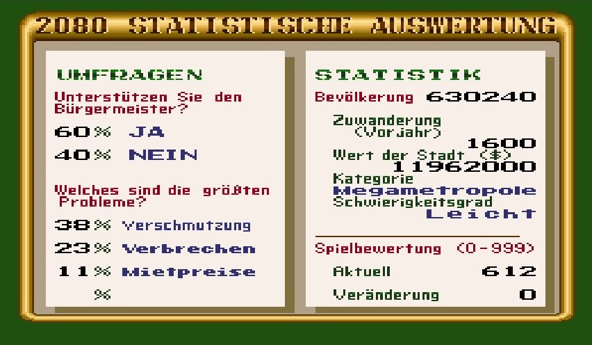 630240.jpg