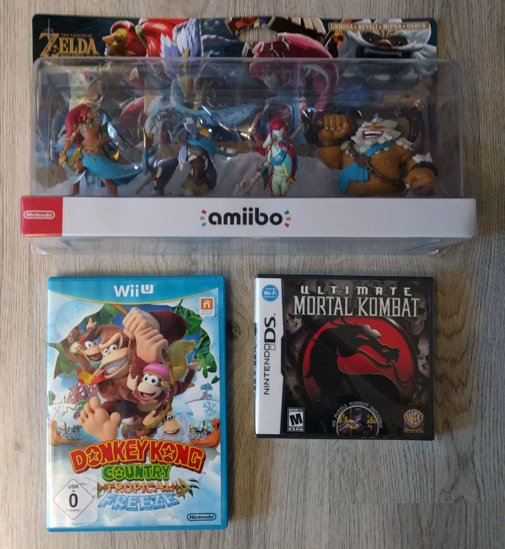 Amiibos-DK-MK.jpg