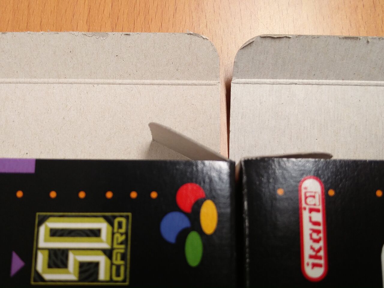 Vergleich SD2SNES Boxen.jpeg