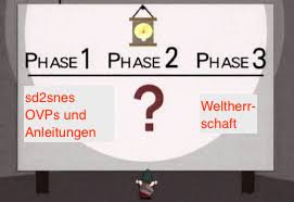 derPlan.jpg