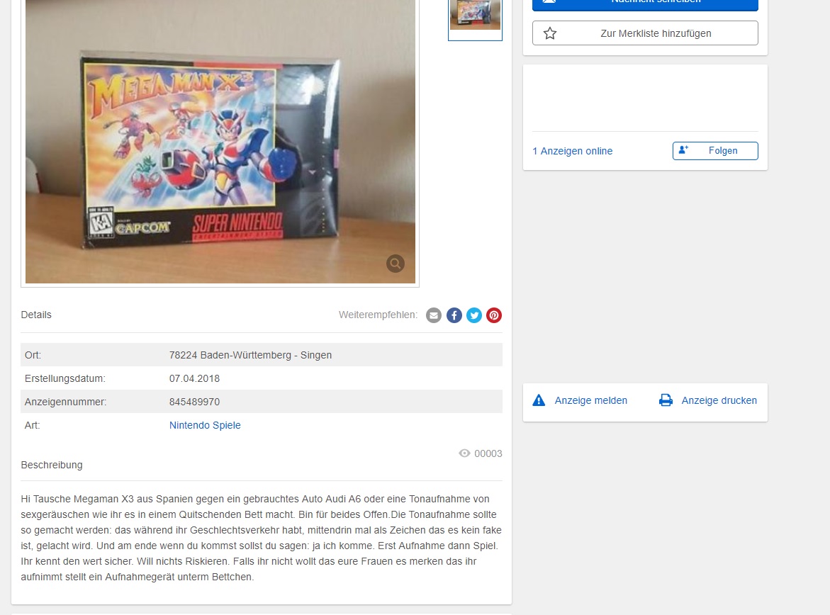 mmx3.jpg