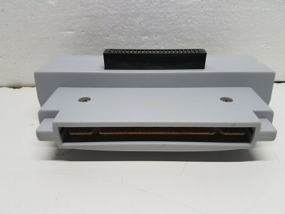 s-l1600.jpg