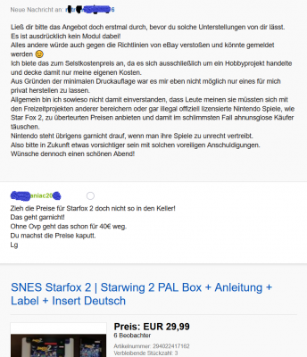 eBay-Verlauf.PNG