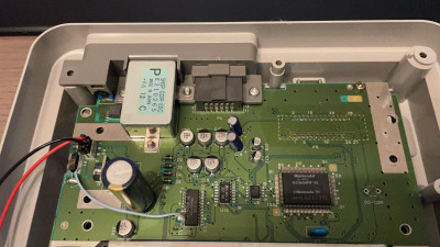 Bilder Innenleben 1 Chip Snes vom 25. Oktober 2021 (1).jpeg