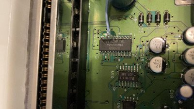 Bilder Innenleben 1 Chip Snes vom 25. Oktober 2021 (2).jpeg