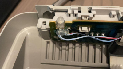 Bilder Innenleben 1 Chip Snes vom 25. Oktober 2021 (3).jpeg