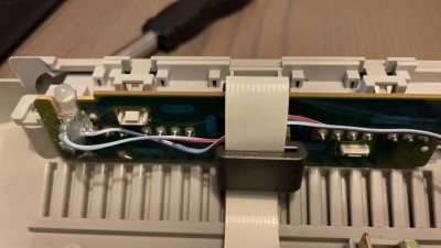 Bilder Innenleben 1 Chip Snes vom 25. Oktober 2021 (4).jpeg