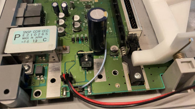 Bilder Innenleben 1 Chip Snes vom 25. Oktober 2021 (5).jpeg